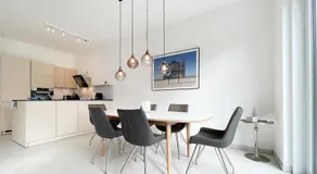 Gardenapartments LEONDING - Image 4