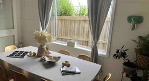 Marjalis Cottage, your perfect country getaway! - Image 5
