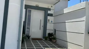 Natalie’s House - Image 5