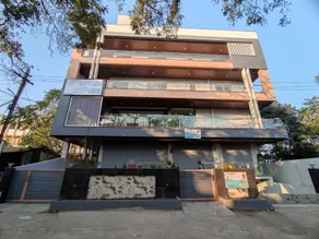 RT RESIDENCY HOTEL and LODGE - Image 4