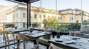 Seta Hotel - Image 4