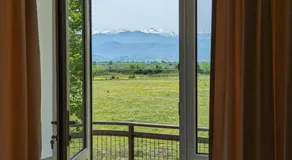 Hotel Tsiskari - Image 5
