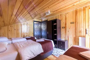 Meric Hotel - Image 2