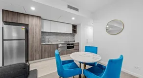 Art House Apartments by CLLIX - Image 4