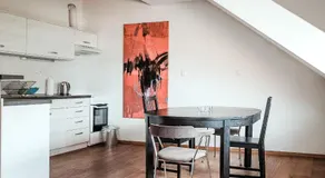 Layer Residences - Image 3