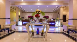 Holiday Jazan Hotel - Image 3