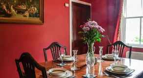 Beautiful Traditional secluded country cottage - Image 5