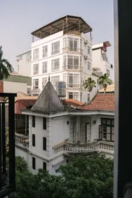 My Home Westlake Hanoi - Image 5