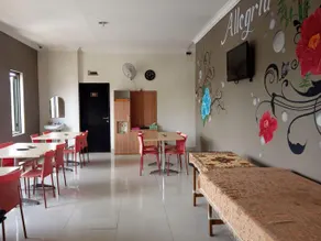 Allegria Residence - Image 3