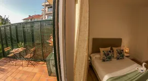 CostaSerenaSuites - Image 3