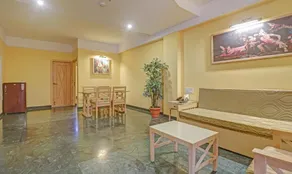 Treebo Komfort Suites, 3 Km From Mysore Palace - Image 2