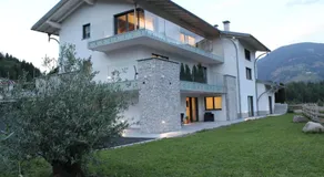 Relais Dolomiti Appartamento - Image 3