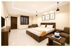 JAIN RESIDENCY - Image 5