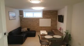 Orhidea Szuterén Apartman - Image 3