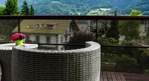 Appartement au pied du Mont-Blanc ! - Image 2