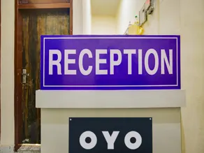 Hotel O Sunrise Guest House - Image 4