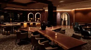 Hakuba Tokyu Hotel - Image 5