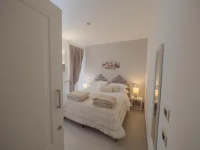 Relais Palazzo Duomo - Image 2