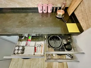 Entire apartment in Flat in Pune, India - Image 5