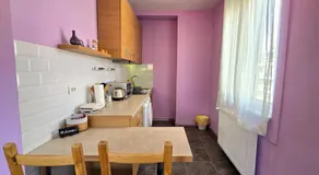 Apartman Gloria Sajam - Senjačka pijaca - Image 3