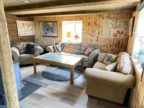 person holiday home in ESLOV - Image 4
