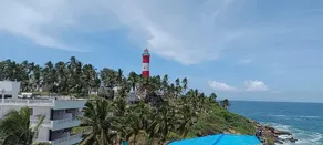 tippys beach resort - Image 3