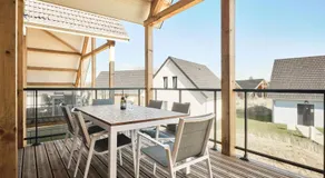 Dormio Resort Berck-sur-Mer - Image 4