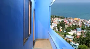 Balan holiday home - Image 3