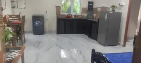 Kathy's Apartment - Image 4