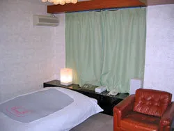 Business Hotel B&B - Image 4