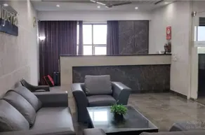 Hotel Imperial - Image 3