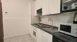 CASA VACANZE Bella - Image 3