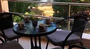 Seaside holiday house Artatore, Losinj - 8005 - Image 3