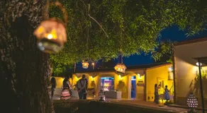 Villa Erminia - Image 4