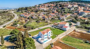 Island Brac - Villa Vita - Image 4