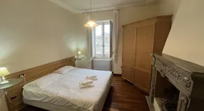 Hotel Liberty - Image 5