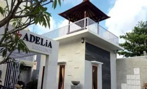 Adelia Residence - Image 5
