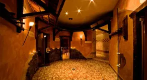 Hotel Der Tharerwirt - Image 5