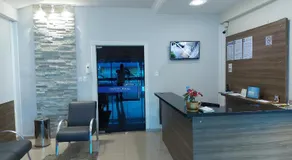 Hotel Real Villes - Image 4