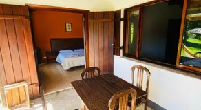 Hotel Casa Alpina - Image 5