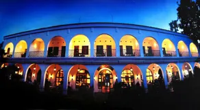 Speke Hotel 1996 Ltd - Image 2
