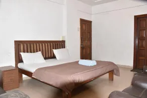Gurukripa 4bhk  villa Lonavala - Image 5