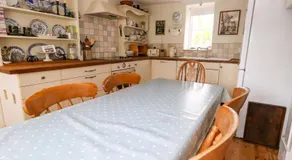 Little Orchard - Image 5