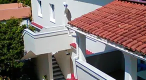 Gorgona apartments & studios - Image 3