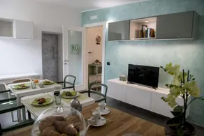 Roof Garden House - Image 3