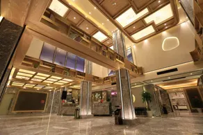 Kongguyoulan Hotel - Image 2