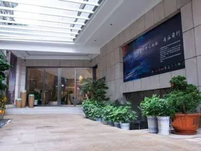 Maiduo Garden Hotel (Valley Road Central Square Branch) - Image 5