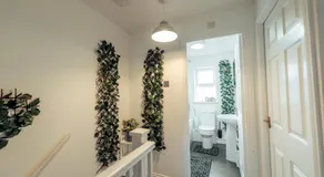 2 Bedroom Peaceful Home, Colchester - Image 4