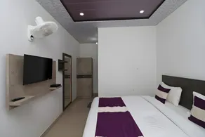 Rock resort - Image 5