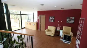Hotel Amenal - Image 4